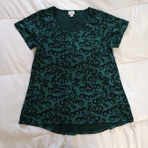 Lularoe Classic T